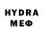 МЕТАДОН мёд Neonlike