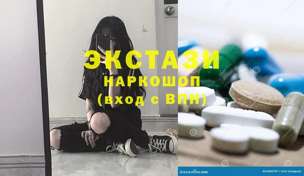 тгк Каменка
