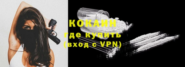 тгк Каменка