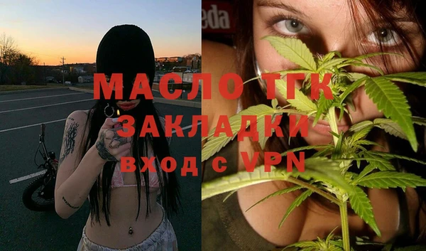 тгк Каменка