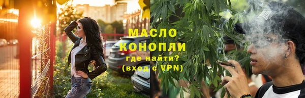 молекула духа Каменск-Шахтинский