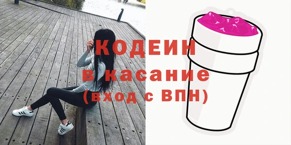 тгк Каменка
