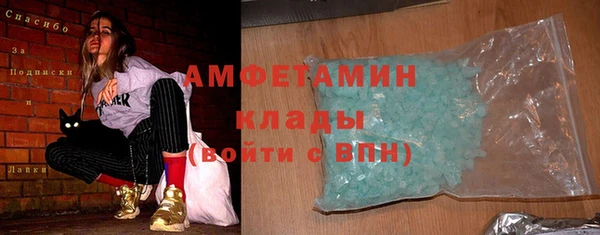 молекула духа Каменск-Шахтинский