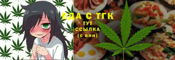 тгк Каменка