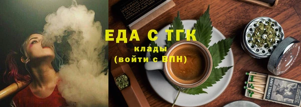 тгк Каменка